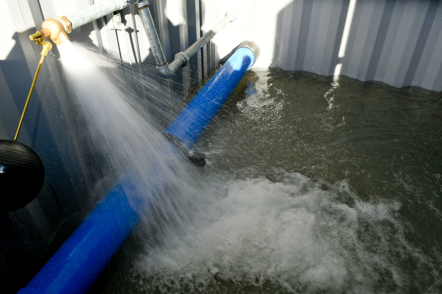 010620 Hancock Pump Pod 07.jpg